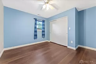 135 Timberwind Ln, Vandalia, OH 45377 - Photo 25