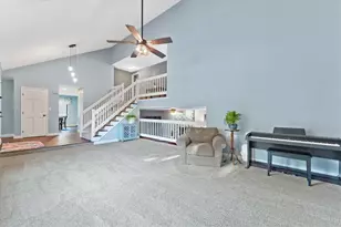 135 Timberwind Ln, Vandalia, OH 45377 - Photo 9