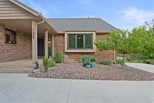 135 Timberwind Ln, Vandalia, OH 45377 - Photo 3