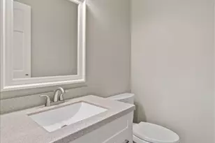 135 Timberwind Ln, Vandalia, OH 45377 - Photo 23