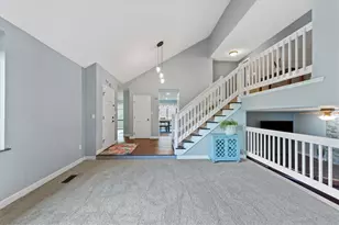 135 Timberwind Ln, Vandalia, OH 45377 - Photo 11