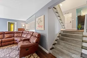 135 Timberwind Ln, Vandalia, OH 45377 - Photo 27