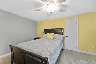 135 Timberwind Ln, Vandalia, OH 45377 - Photo 45