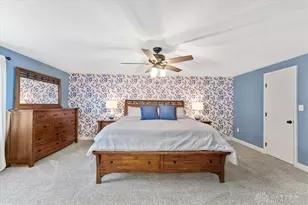 135 Timberwind Ln, Vandalia, OH 45377 - Photo 49