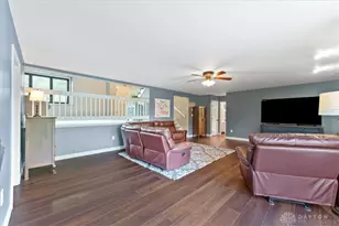 135 Timberwind Ln, Vandalia, OH 45377 - Photo 31