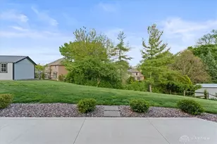 135 Timberwind Ln, Vandalia, OH 45377 - Photo 61