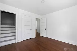 139 Rockwood Ave, Dayton, OH 45405 - Photo 17