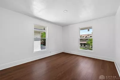 139 Rockwood Avenue, Dayton, OH 45405 - Photo 15