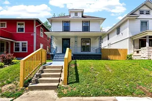 139 Rockwood Ave, Dayton, OH 45405 - Photo 1