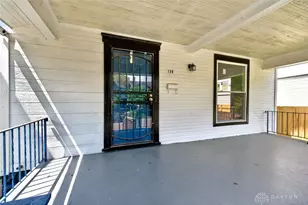 139 Rockwood Ave, Dayton, OH 45405 - Photo 3