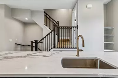 3906 Edwards Road #C, Cincinnati, OH 45209 - Photo 13