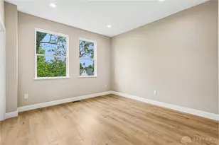 3906 Edwards Rd, Cincinnati, OH 45209 - Photo 33