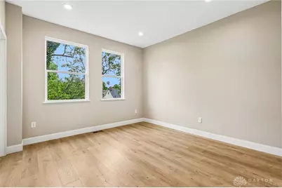 3906 Edwards Road #C, Cincinnati, OH 45209 - Photo 31