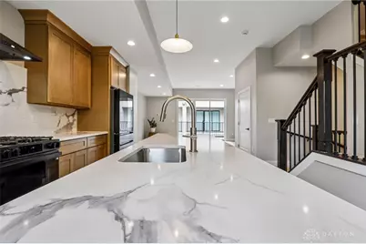 3906 Edwards Road #C, Cincinnati, OH 45209 - Photo 3