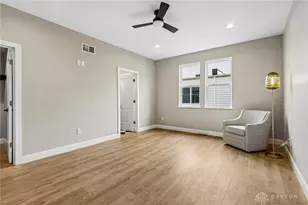 3906 Edwards Rd, Cincinnati, OH 45209 - Photo 27