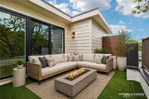 3906 Edwards Rd, Cincinnati, OH 45209 - Photo 5