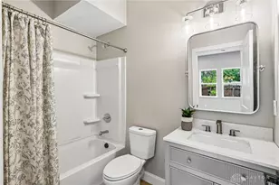 3906 Edwards Rd, Cincinnati, OH 45209 - Photo 9