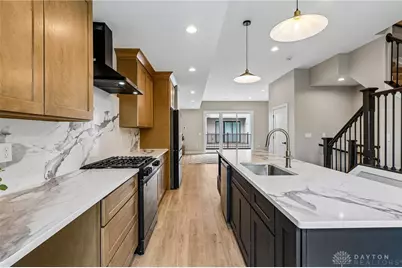 3906 Edwards Road #C, Cincinnati, OH 45209 - Photo 13