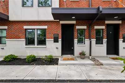 3906 Edwards Road #C, Cincinnati, OH 45209 - Photo 43