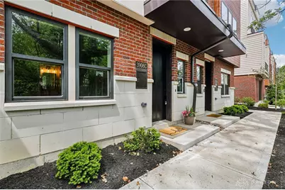 3906 Edwards Road #C, Cincinnati, OH 45209 - Photo 1