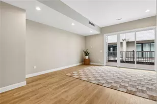 3906 Edwards Rd, Cincinnati, OH 45209 - Photo 21