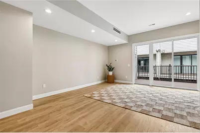 3906 Edwards Road #C, Cincinnati, OH 45209 - Photo 21