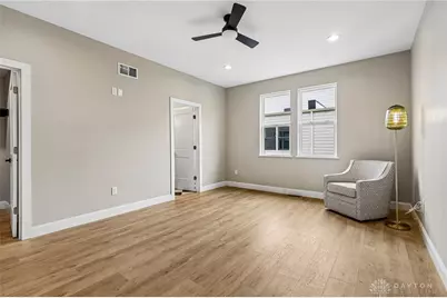 3906 Edwards Road #C, Cincinnati, OH 45209 - Photo 25