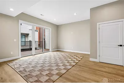 3906 Edwards Road #C, Cincinnati, OH 45209 - Photo 17