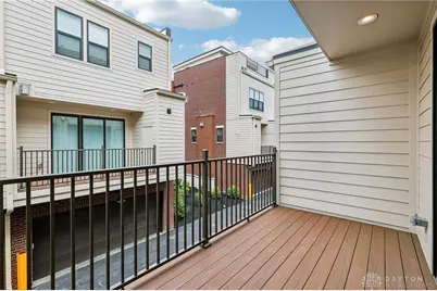 3906 Edwards Road #C, Cincinnati, OH 45209 - Photo 41