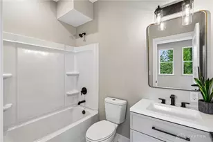 3906 Edwards Rd, Cincinnati, OH 45209 - Photo 35