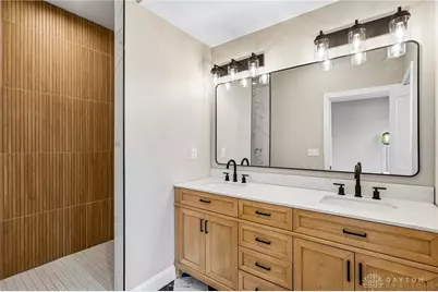 3906 Edwards Road #C, Cincinnati, OH 45209 - Photo 3