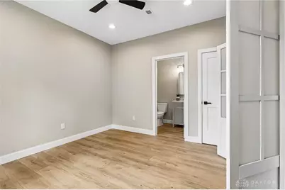 3906 Edwards Road #C, Cincinnati, OH 45209 - Photo 9