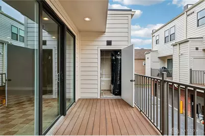 3906 Edwards Road #C, Cincinnati, OH 45209 - Photo 21