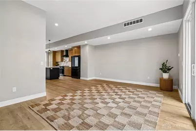 3906 Edwards Road #C, Cincinnati, OH 45209 - Photo 15