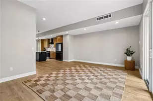 3906 Edwards Rd, Cincinnati, OH 45209 - Photo 15