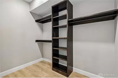 3906 Edwards Road #C, Cincinnati, OH 45209 - Photo 27