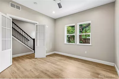 3906 Edwards Road #C, Cincinnati, OH 45209 - Photo 7