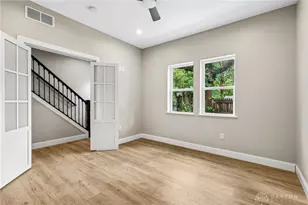 3906 Edwards Rd, Cincinnati, OH 45209 - Photo 7