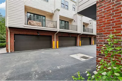 3906 Edwards Road #C, Cincinnati, OH 45209 - Photo 41