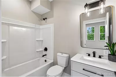 3906 Edwards Road #C, Cincinnati, OH 45209 - Photo 33