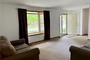 918 Hile Ln, Englewood, OH 45322 - Photo 5
