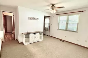 918 Hile Ln, Englewood, OH 45322 - Photo 11