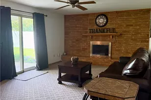 918 Hile Ln, Englewood, OH 45322 - Photo 21