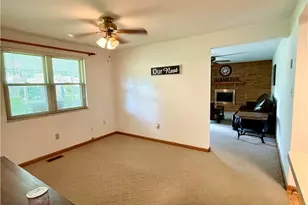 918 Hile Ln, Englewood, OH 45322 - Photo 17