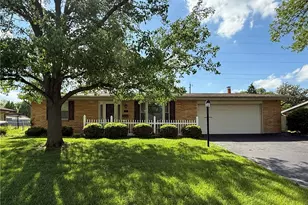 918 Hile Ln, Englewood, OH 45322 - Photo 27