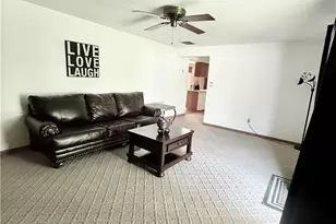 918 Hile Ln, Englewood, OH 45322 - Photo 15
