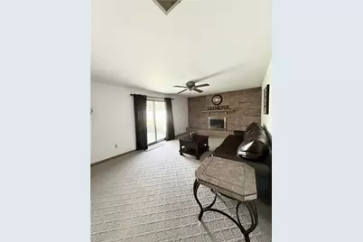 918 Hile Lane, Englewood, OH 45322 - Photo 13