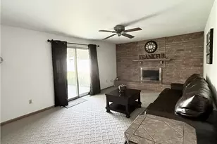 918 Hile Ln, Englewood, OH 45322 - Photo 13