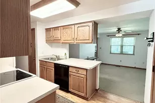 918 Hile Ln, Englewood, OH 45322 - Photo 1