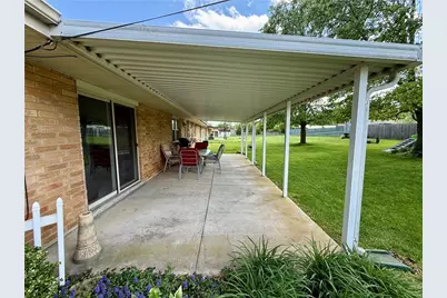 918 Hile Lane, Englewood, OH 45322 - Photo 23